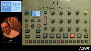 Elektron Model Cycle   Dont be fooled