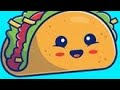 Taco Client 1.19.22 infinite premium