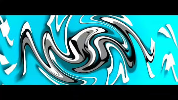 Geometry Dash | INSANE(OLD) : Unity 100%