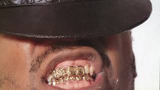 Mr. Magic Disses Just-Ice "Going Way Back" on the Rap Attack! 107.5 WBLS • Juice Crew History