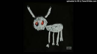 Details Drake - 7969 Santa (Instrumental) (1st part) Update