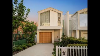 4a Edward Avenue, Miranda 4a Edward Avenue, Miranda