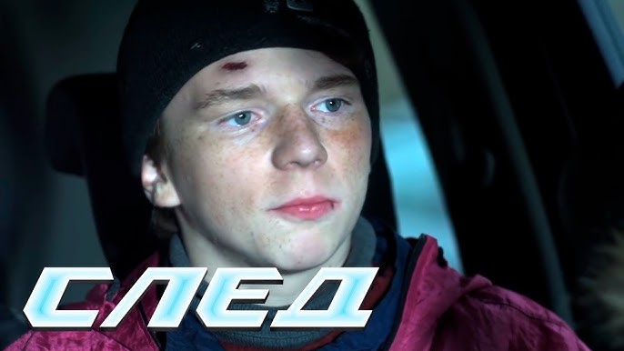 Венадағы порно дик Жалаңаш лесбиянка қыздар