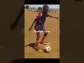 Football core. #comedy #football #funny #skills