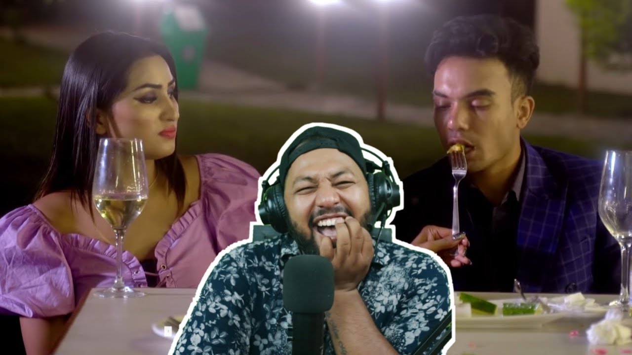 LEGENDS ARE BACK || C-LUU POKHREL vs DEVENDRA RAJ PANDEY ||