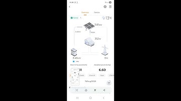 Reconnect to WiFi  for end user   Winet S