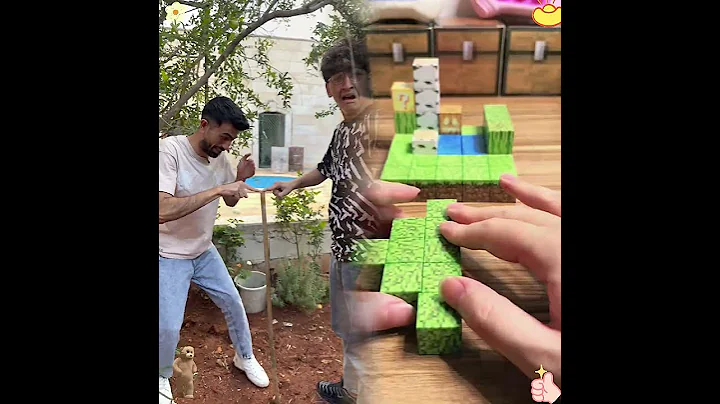 #pov #funny #skit #acting #tools #fyp #foryou #satisfying #story #short