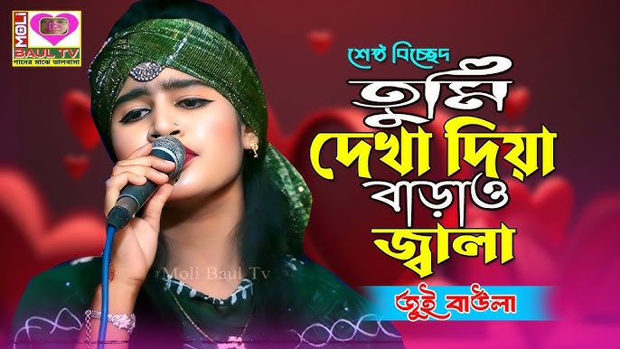 Moroi bilan anal jinsiy aloqa