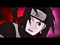 Getaway [Amv Anime/Naruto Edit] - Arizou oc