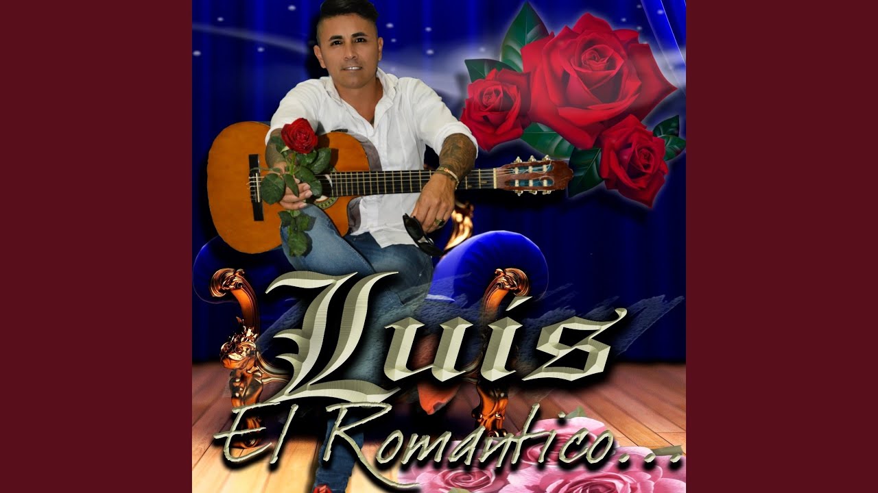 Se Me Hace Difícil YouTube