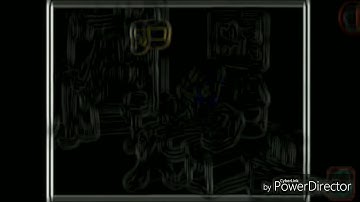 Empire Today Multi-Rendering Part 1 (New multi-rendering project)