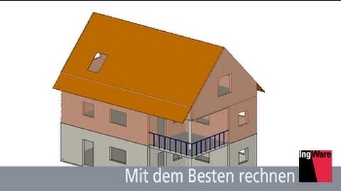 AxisVM 12 | Arbeitsebenen [de]