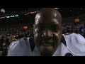 10 NFL Legends That NEED to Get Into the Hall of Fame This Year