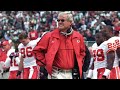 10 NFL Legends That NEED to Get Into the Hall of Fame This Year