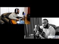 Oluwa E Tobi (Cover) Mp3