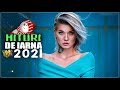 Mix Muzica Romaneasca 2021 | Muzica Noua Romaneasca 2021 Remix Romanesc Petrecere 2021 Party Music