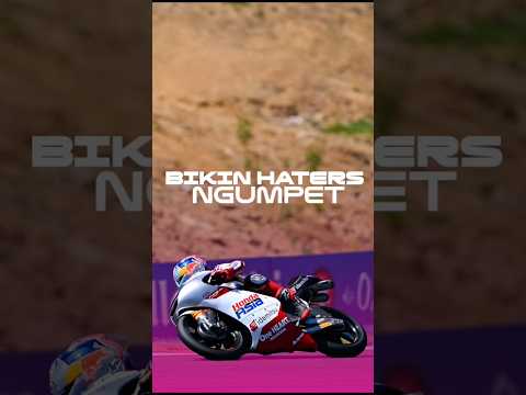MANA NIH YG KMAREN NGERAGUIN