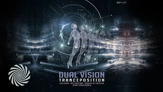 Dual Vision - Tranceposition