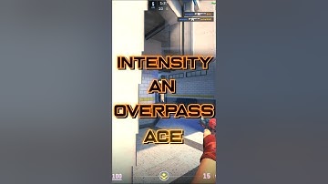 #cs2 #counterstrike #ace #csgo #cs2clips #cs2highlights #clutch #shorts #overpass #fypシ゚viral