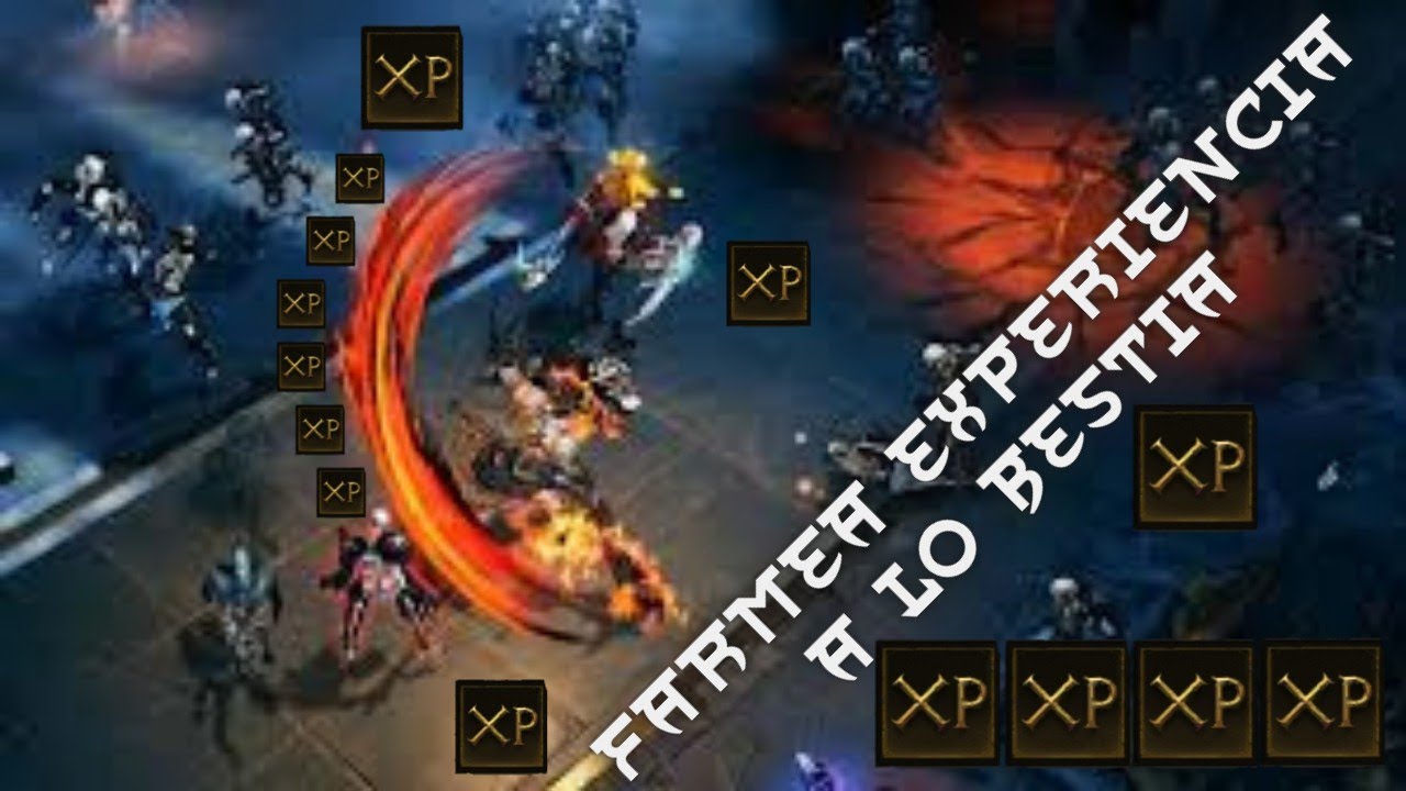 diablo immortal f2p reddit diablo immortal f2p reddit