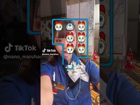 やっと成功した❗️