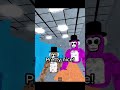 ALL Roblox Lethal Ape Hats!