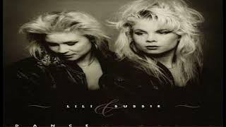Lili & Sussie - Do You Remember