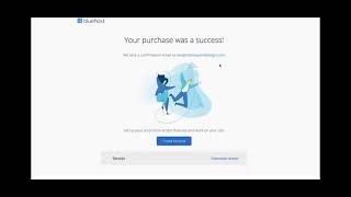 Bluehost WordPress Tutorial   Step by Step for Beginners Black Friday