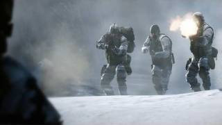 Battlefield: Bad Company 2 - Test / Review von GameStar.de (Gameplay)