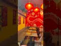 Хабаровск,Китайская бабушка 🇨🇳👵улица Комсомольская,д.84 27.04.2026