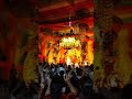Navratri Special Program #navratrispecial #navratristatus #navratri #navratri2025 #viralshorts