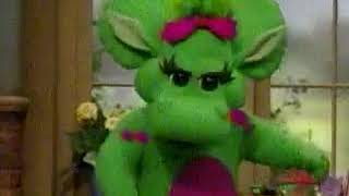 Puppy Love Is Coming Soon Oh, What A Day Season 1, Episode 27