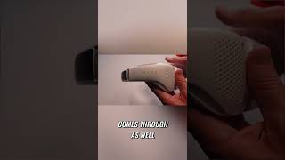 Ranvoo Aice Lite Max: Ultimate Neck Cooling & Heating