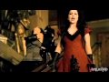 Evanescence Call Me When You Re Sober Official Music Video HD
