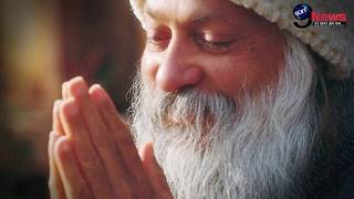 OMG! इस आश्रम में सरेआम लगती है अय्याशी की मंडी… | The Ashram Where Indulgence Is Meditation