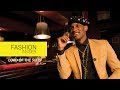 BN TV: Denola Grey shares 5 Suit Styles to Match Your Mood on Episode 3 of NdaniTV’s “Fashion Insider” | Watch