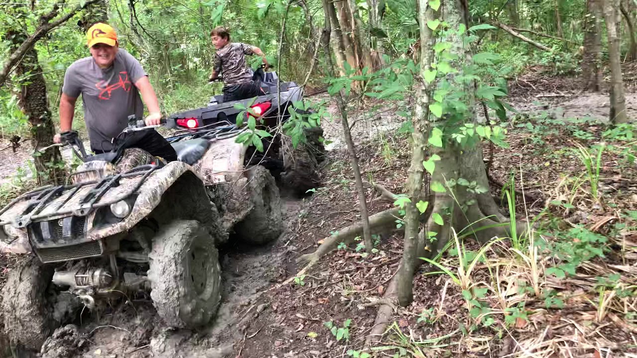 best bike riding places near me