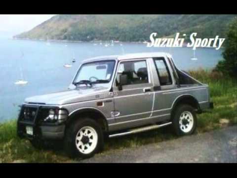 Braun Car Rental Phuket