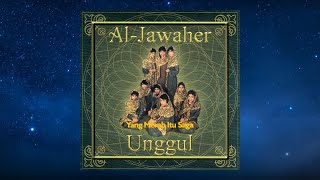 Yang Merah Itu Saga - Al Jawaher