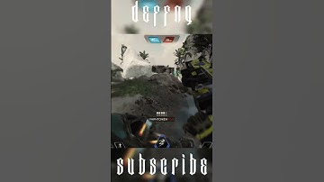 Apex Edit | Full video on the channel #apex #apexlegends #edit #montage #shorts #apexedit