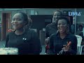 OYE 2 Latest Yoruba Movie 2019 Muyideen Oladapo| Yinka Quadri| Baba Wande| Tunde Usman Okele Mp3 Song