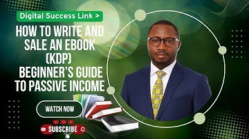How to Write an eBook in 24 Hours Like a Pro Using ChatGPT and Your Own brainpower unique Ideas.