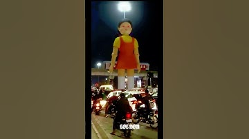 squid game 💀 #trollface #squidgame #troll #trending