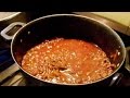 Salsa bolognesa para pastas tallarines spaguetis fideos lasagna ñoquis