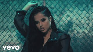 Смотреть клип Becky G, Digital Farm Animals Ft. Rvssian, Davido - Next To You Part