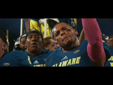university-of-delaware-football---2017-year-in-review