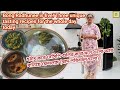✅Bong  Radhunee is live! Three unique tasting recipes for the whole day today 👌🥲💯|