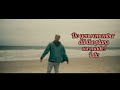 Vaultboy - I think I wanna text you ( official video & Lyric)