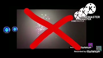 Preview Jbce v4.5 Gets Everything Add Round 70