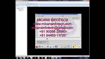 Energy-Efficient Localization and Tracking of Mobile Devices in Wireless Sensor Networks
